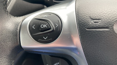 Ford Kuga 2.0 TDCi 150 Titanium 5dr 2WD Diesel Estate